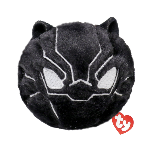 Black Panther - US 7623