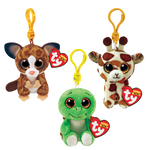 Zooper Fun Bundle - US 6343