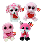 Hugs and Hearts - US 8380