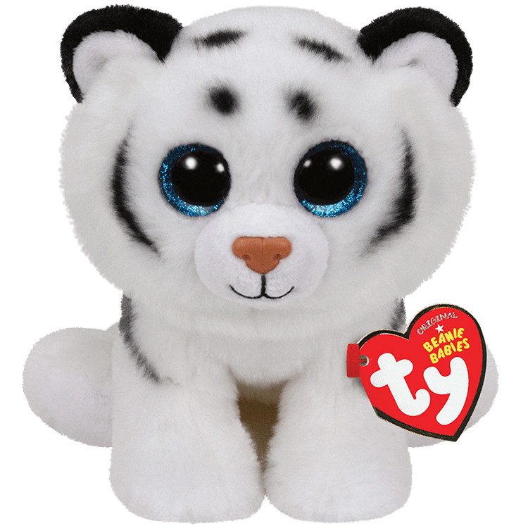 Tundra - US 0868