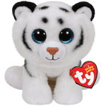 Tundra - US 0868