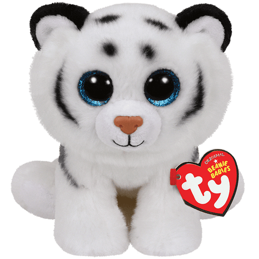 Tundra - US 0868