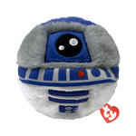 R2-D2 - US 6919