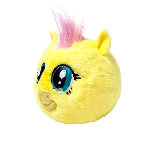 Fluttershy - US 5510