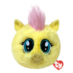 Fluttershy - US 5510