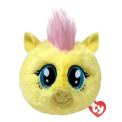 Fluttershy - US 5510