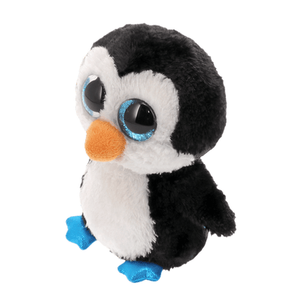 Waddles - US 7909