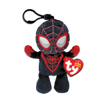 Miles Morales - US 7629