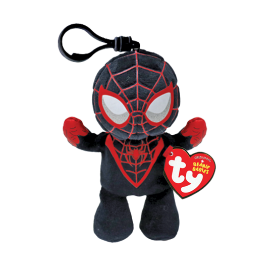 Miles Morales - US 7629