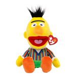 Bert - US 2251