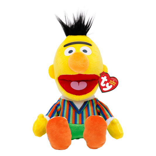 Bert - US 2251