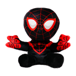 Miles Morales - US 7813