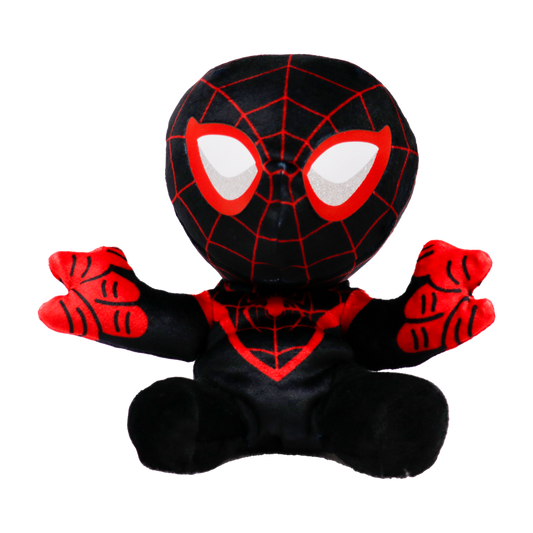 Miles Morales - US 7813