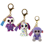 Purple Friends - US 6180