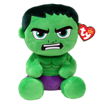 Hulk - US 8679