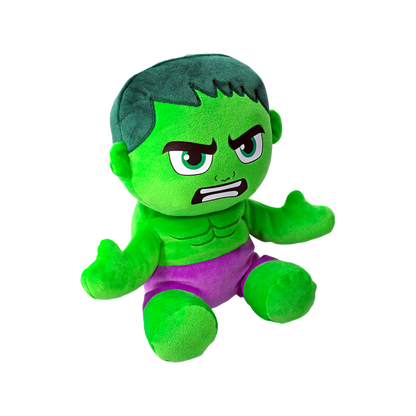 Hulk - US 8679