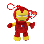Iron Man - US 8783