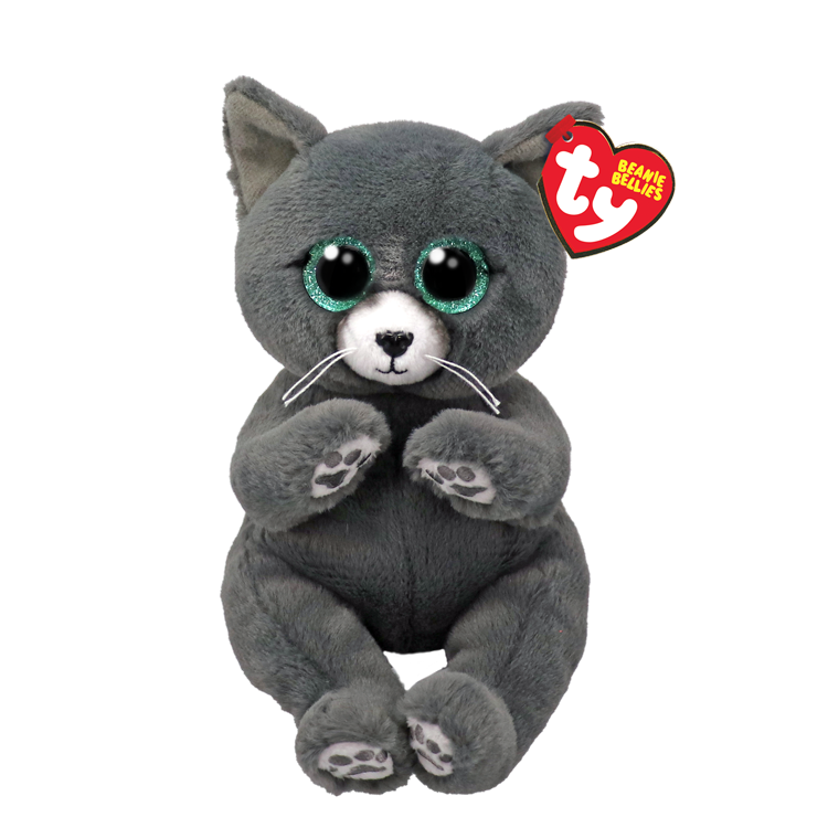 Binx - US 0574