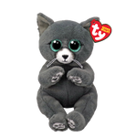 Binx - US 0574
