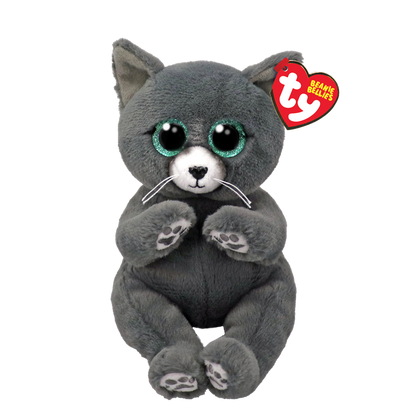 Binx - US 0574