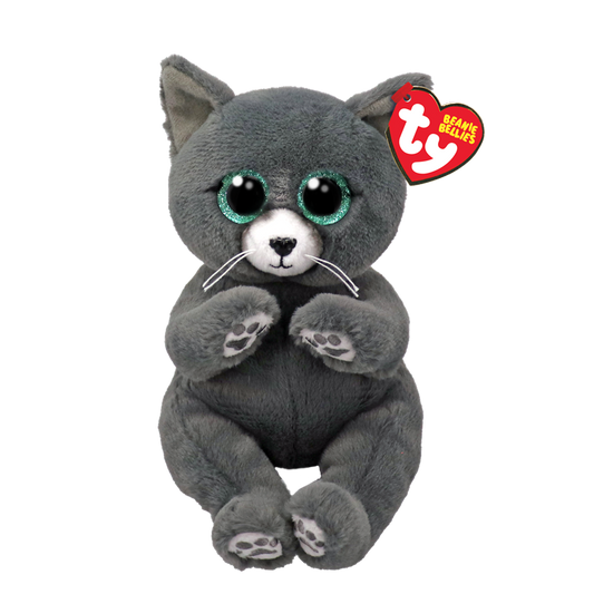 Binx - US 0574