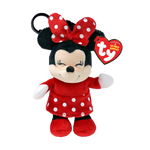 Minnie Mouse - US 5917