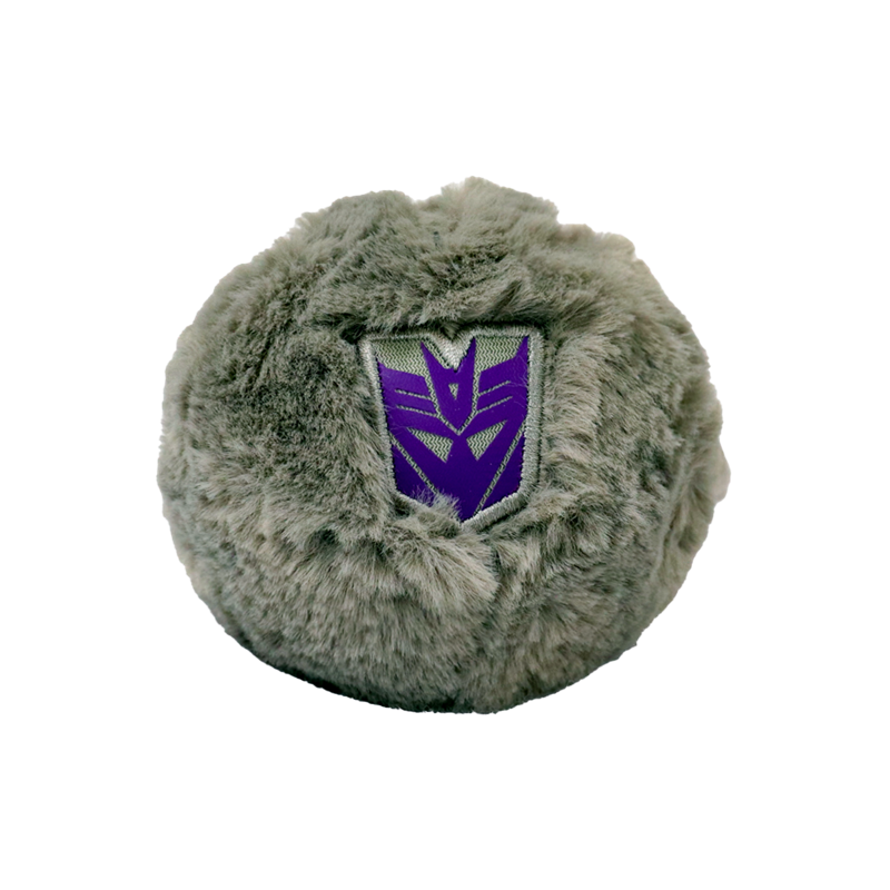 Megatron - US 1236