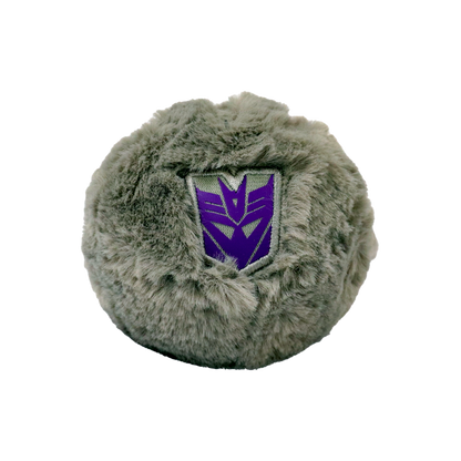 Megatron - US 1236