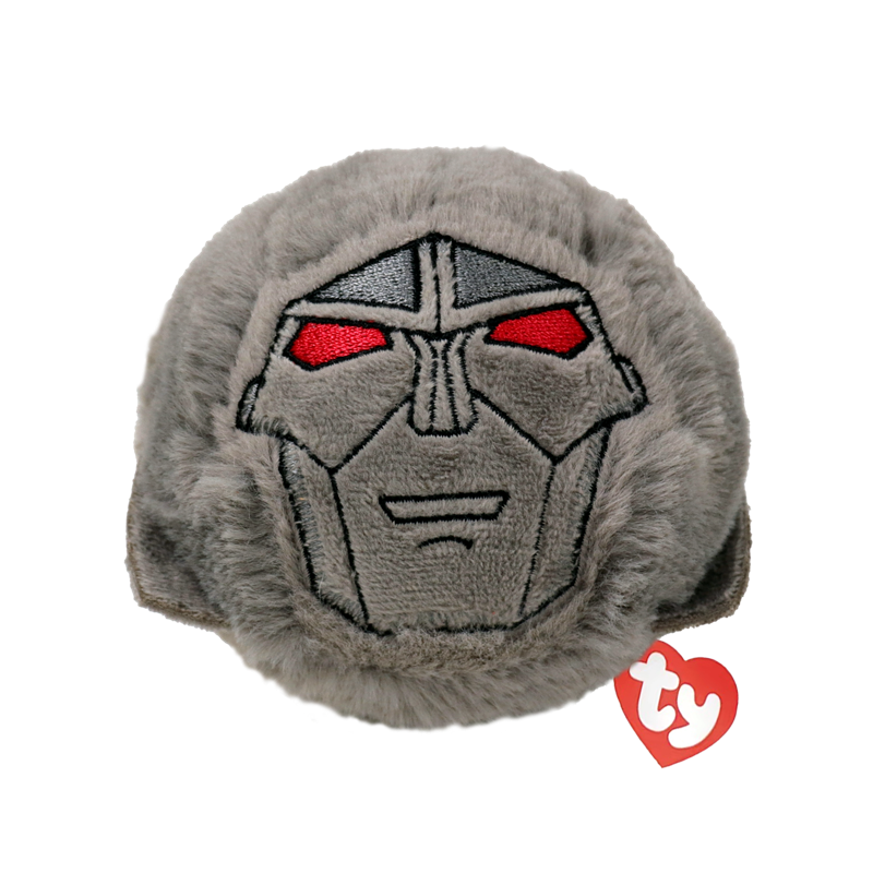 Megatron - US 1236