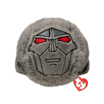 Megatron - US 1236