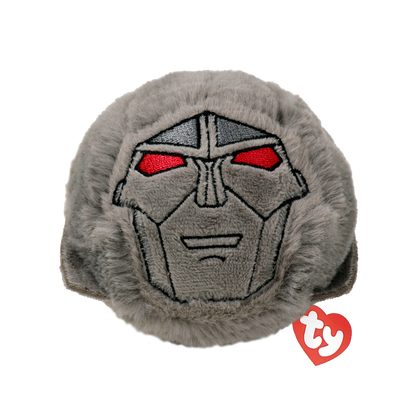 Megatron - US 1236