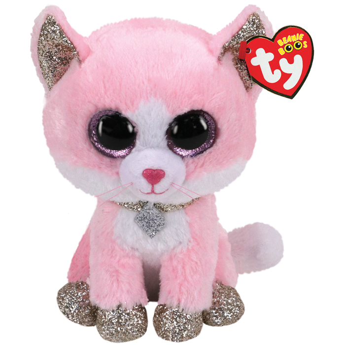 Fiona - US 9043