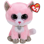 Fiona - US 9043