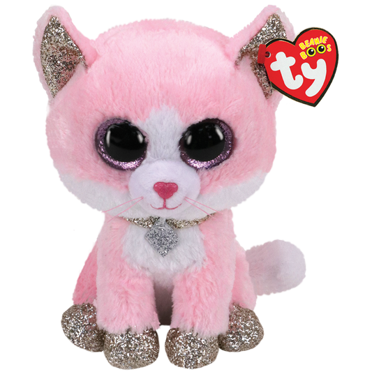 Fiona - US 9043