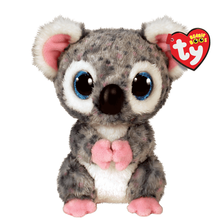 Karli - US 7979