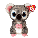 Karli - US 7979