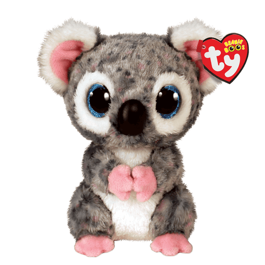 Karli - US 7979