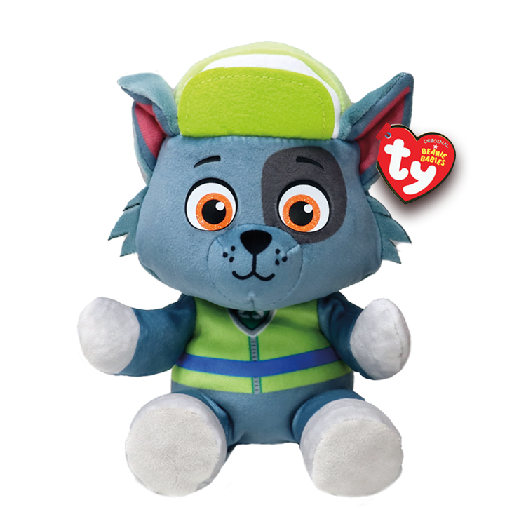 Rocky - US 1325
