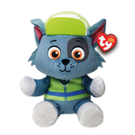 Rocky - US 1325