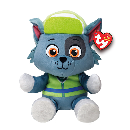 Rocky - US 1325