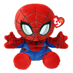 Spider-Man - US 5597