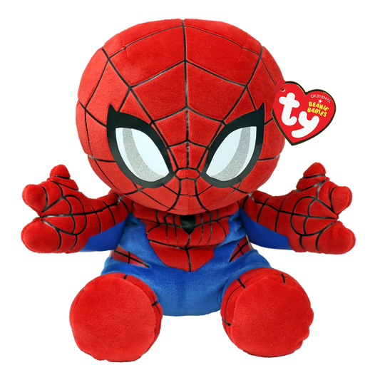 Spider-Man - US 5597