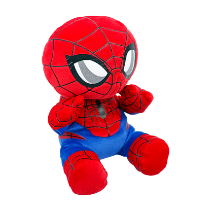 Spider-Man - US 5597