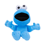 Cookie Monster - US 4293