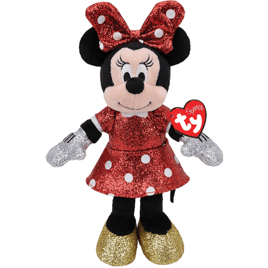 Minnie Mouse - US 9447