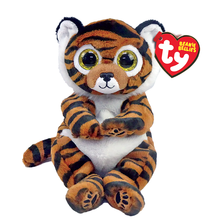 Clawdia - US 0393