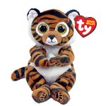 Clawdia - US 0393