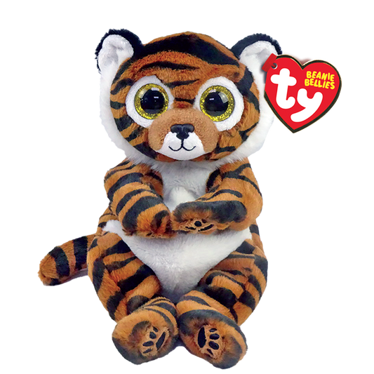 Clawdia - US 7294