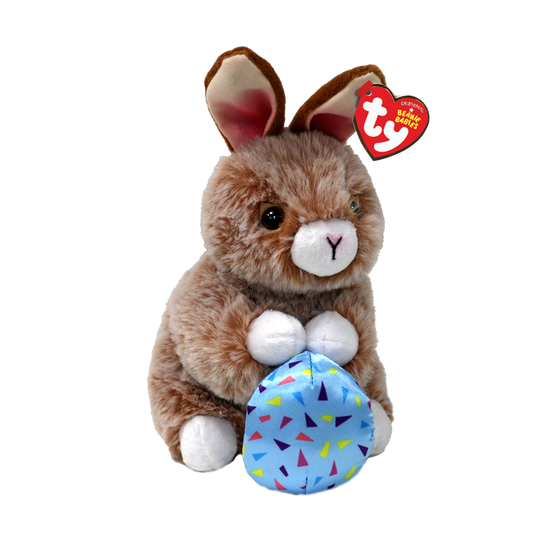 Praline - US 7335