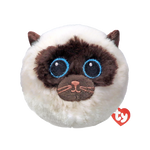 Sammy - US 1158